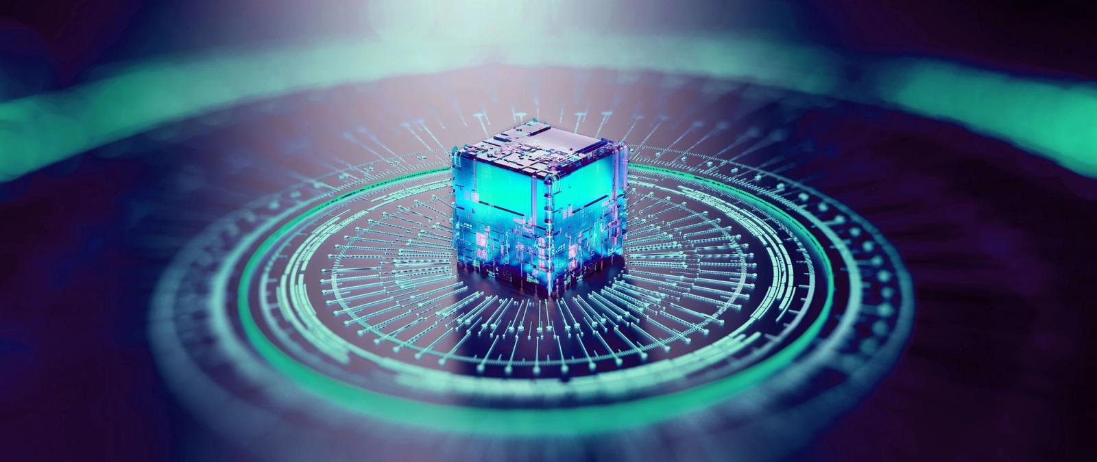 El futuro como interfaz: entre mediaciones, metáforas y tecnologías del presente