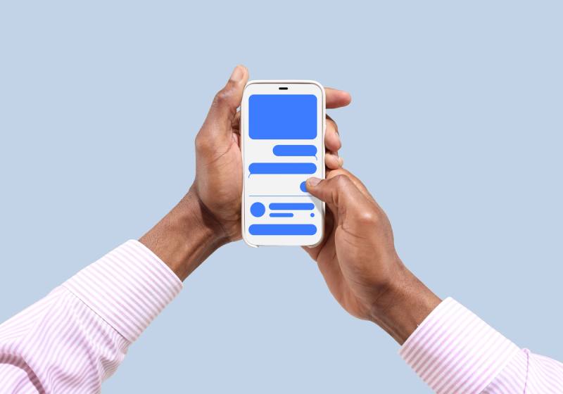 11.06.2025: Agentes conversacionales en mensajería