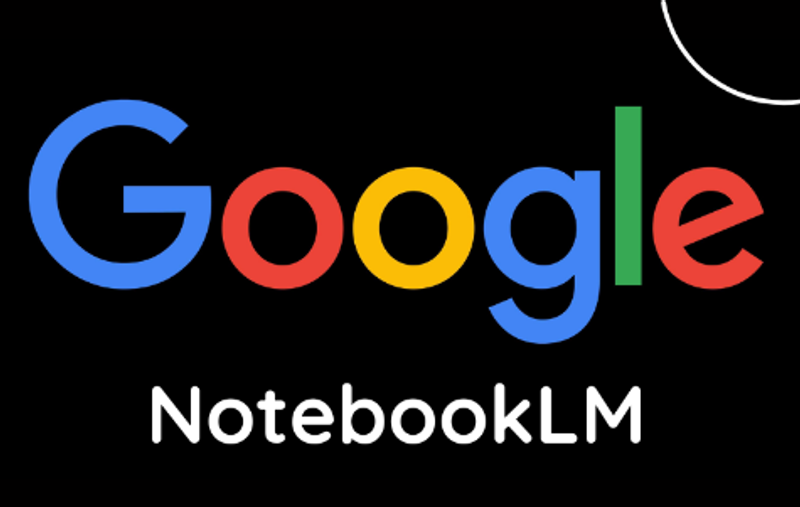 NotebookLM: La IA de Google para la Organización y Análisis de Conocimiento