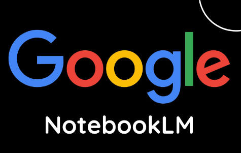 NotebookLM: La IA de Google para la Organización y Análisis de Conocimiento