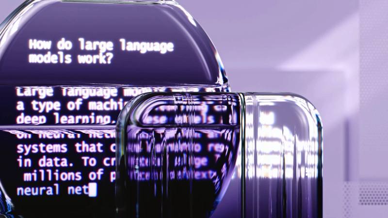 08.12.2025: Arquitecturas generativas con capacidad de autorregulación semiótica y su incidencia en la gobernanza comunicativa