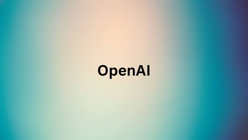 ¿Por qué OpenAI creó un Consejo de la Salud para usar ChatGPT?