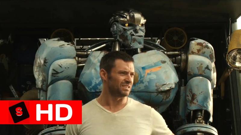 Ecosistema digital y cine: entre robots te veas