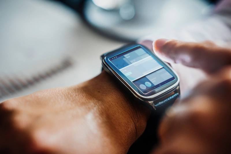 19.09.2025: Nuevas fronteras regulatorias del dato bajo el IoT y la privacidad centrada en el usuario
