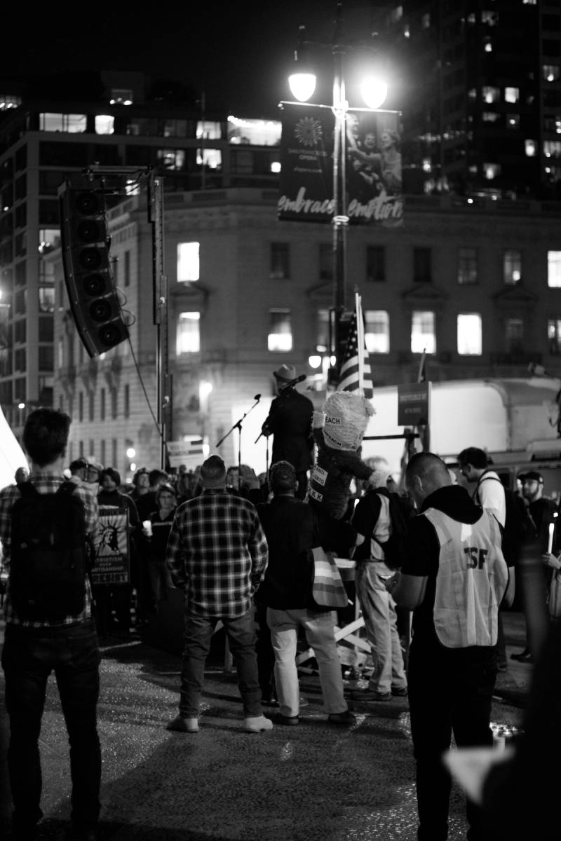 ¿Cuáles son los modos? Para una crítica de la violencia como medio en la desobediencia civil