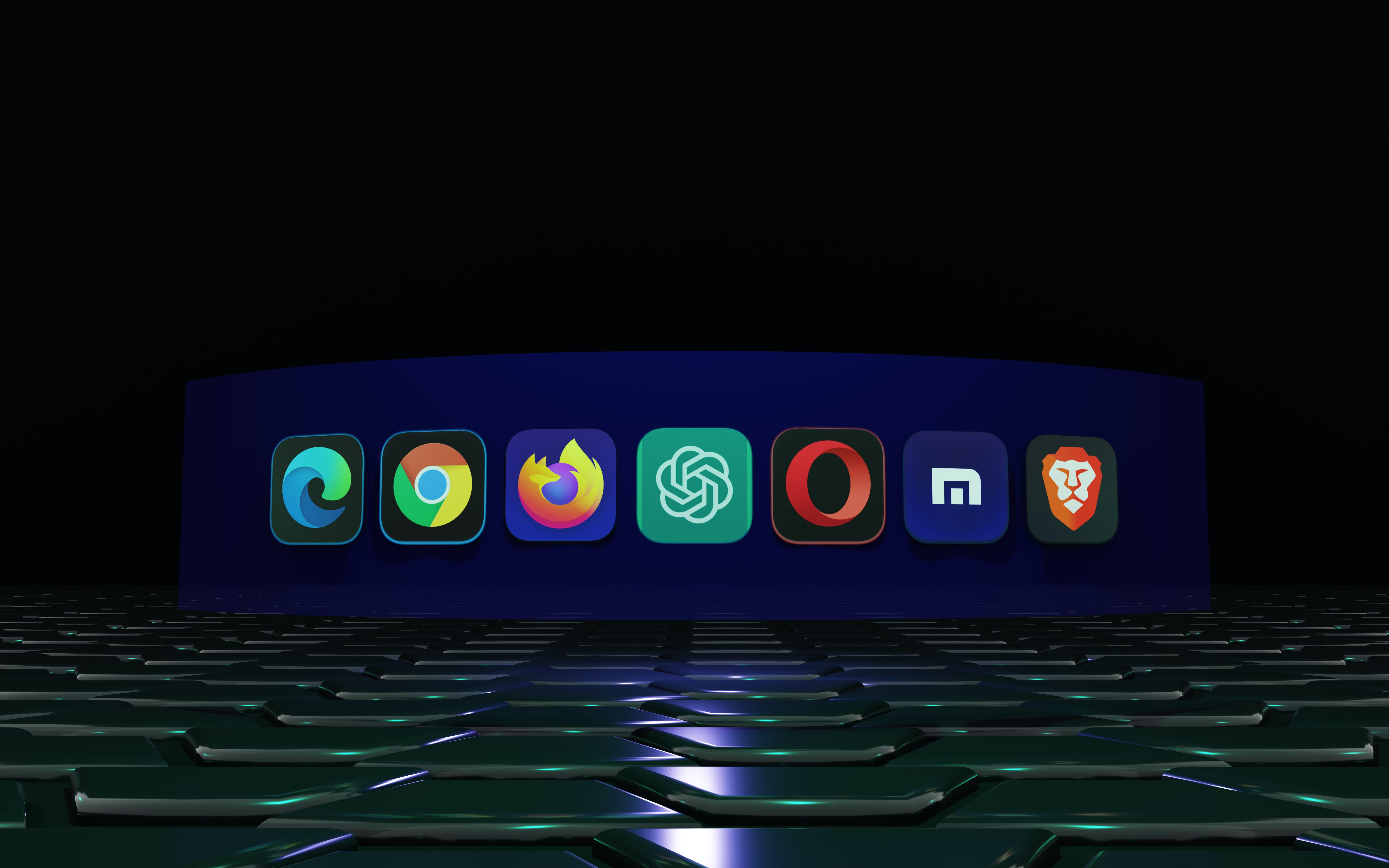 01.02.2026: Comunicación post‑plataforma y reconfiguración del poder mediático