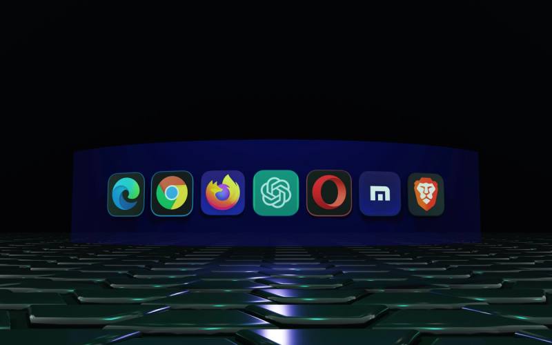 01.02.2026: Comunicación post‑plataforma y reconfiguración del poder mediático