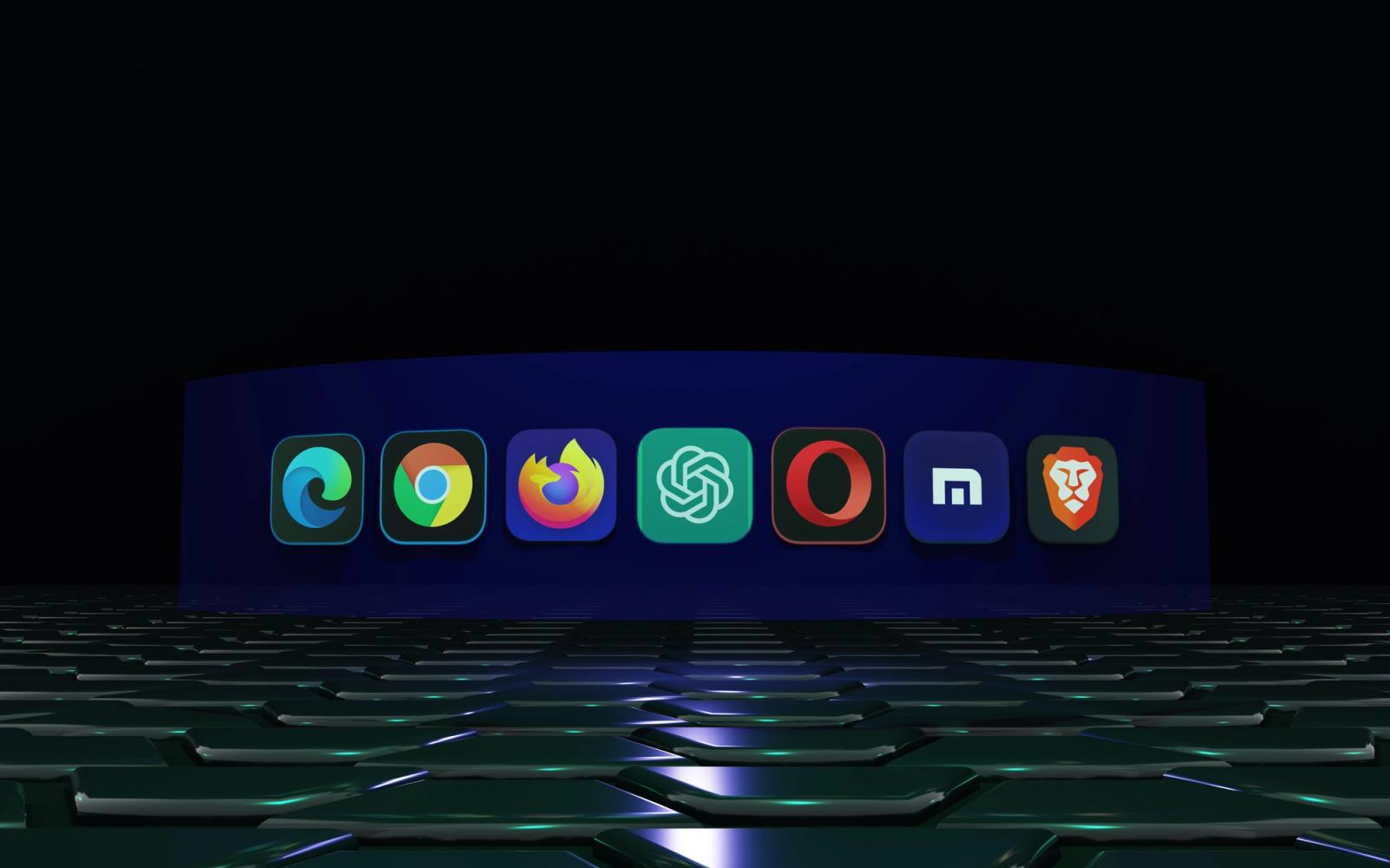 01.02.2026: Comunicación post‑plataforma y reconfiguración del poder mediático