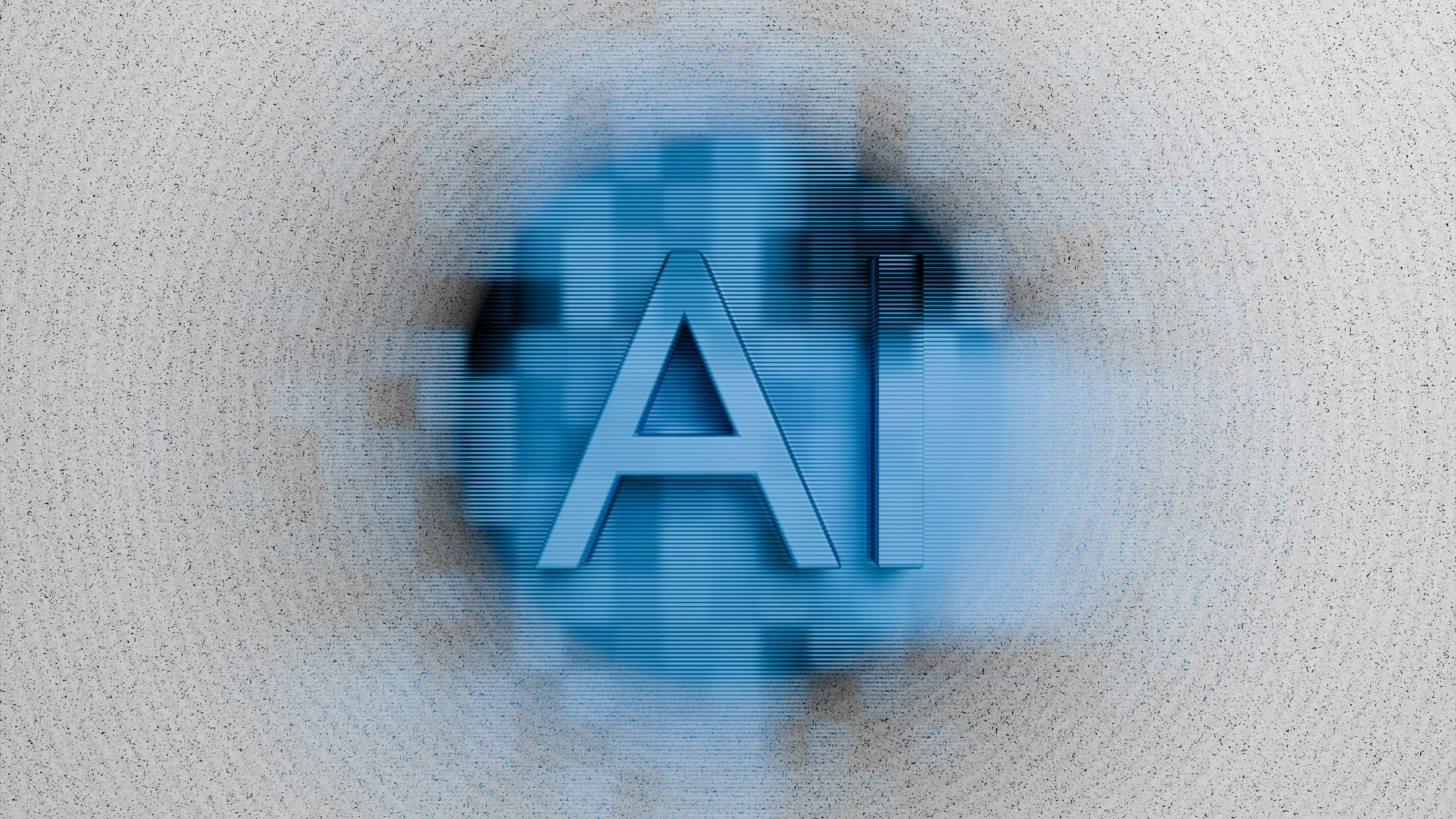 06.04.2026. Sistemas de inteligencia artificial agentiva y orquestación autónoma de procesos comunicativos