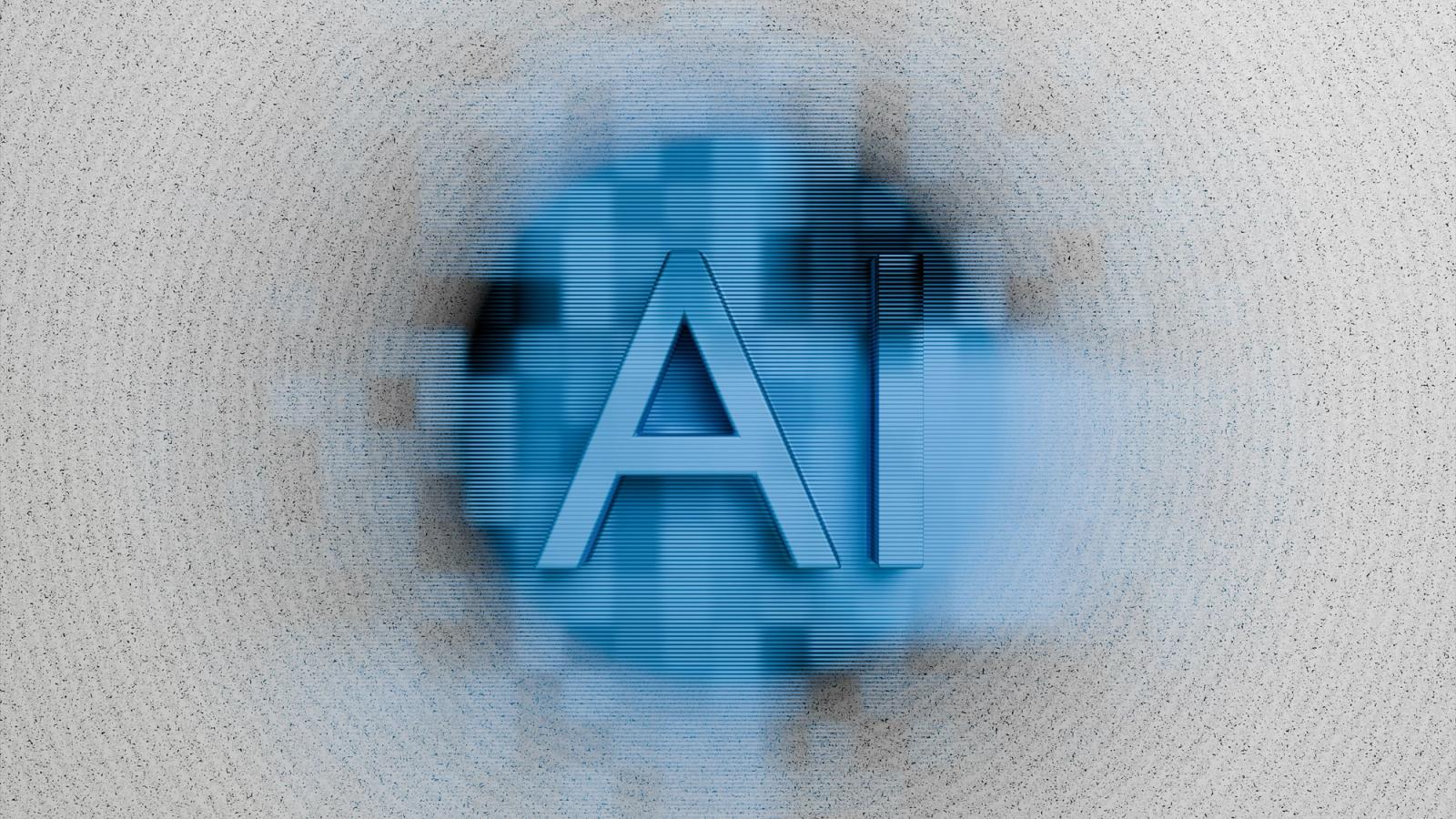 06.04.2026. Sistemas de inteligencia artificial agentiva y orquestación autónoma de procesos comunicativos