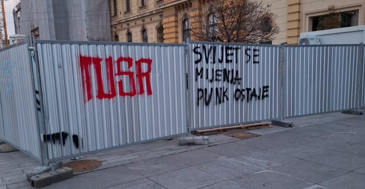 Investigación sobre grafiti y arte callejero: crítica a la “tragedia de los comunes” (Hardin, 1968)