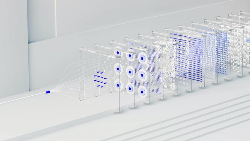 24.04.2026: Desintermediación cognitiva y recentralización algorítmica: la paradoja del acceso al conocimiento