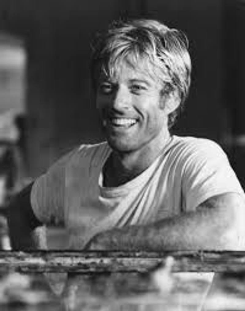 robert-redford-1936-2025-un-adiós-a-una-leyenda-un-legado-de-autenticidad-y-compromiso