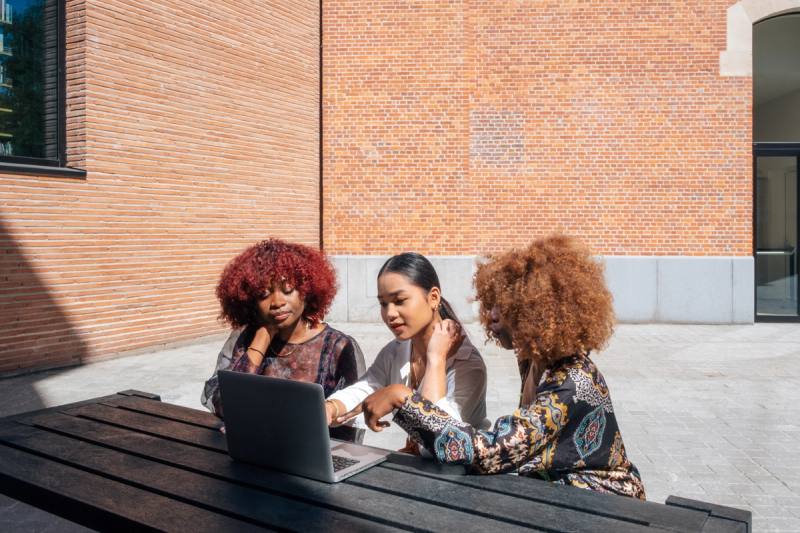 10 Estrategias para Generar Crecimiento con Valor Incremental en la Comunidad