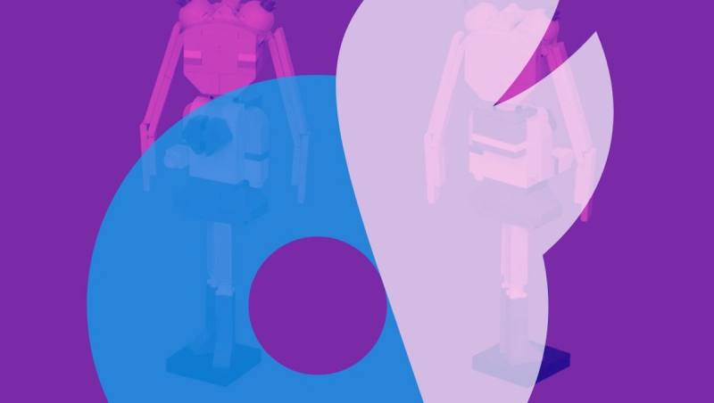 México y su espectacular crecimiento en OnlyFans
