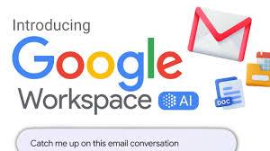 Google Workspace Studio – automatización de tareas con agentes de IA (8 de diciembre de 2025)
