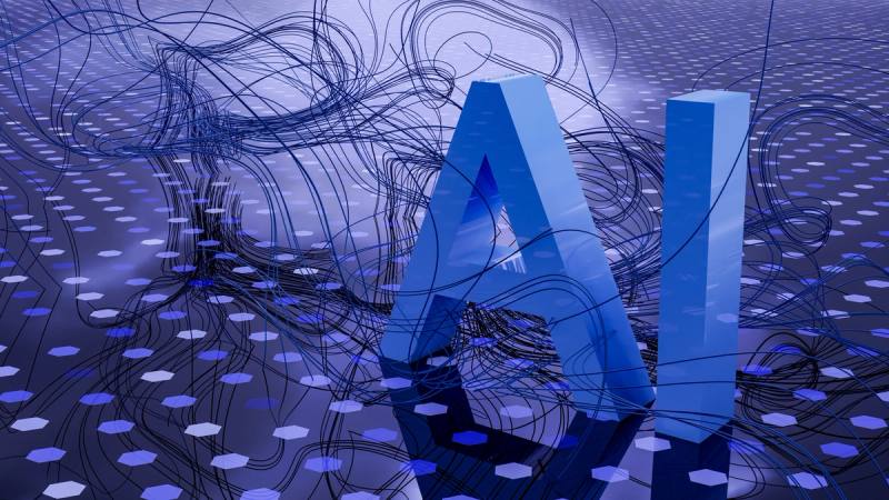 03.11.2025: IA agente como nueva arquitectura de la comunicación digital