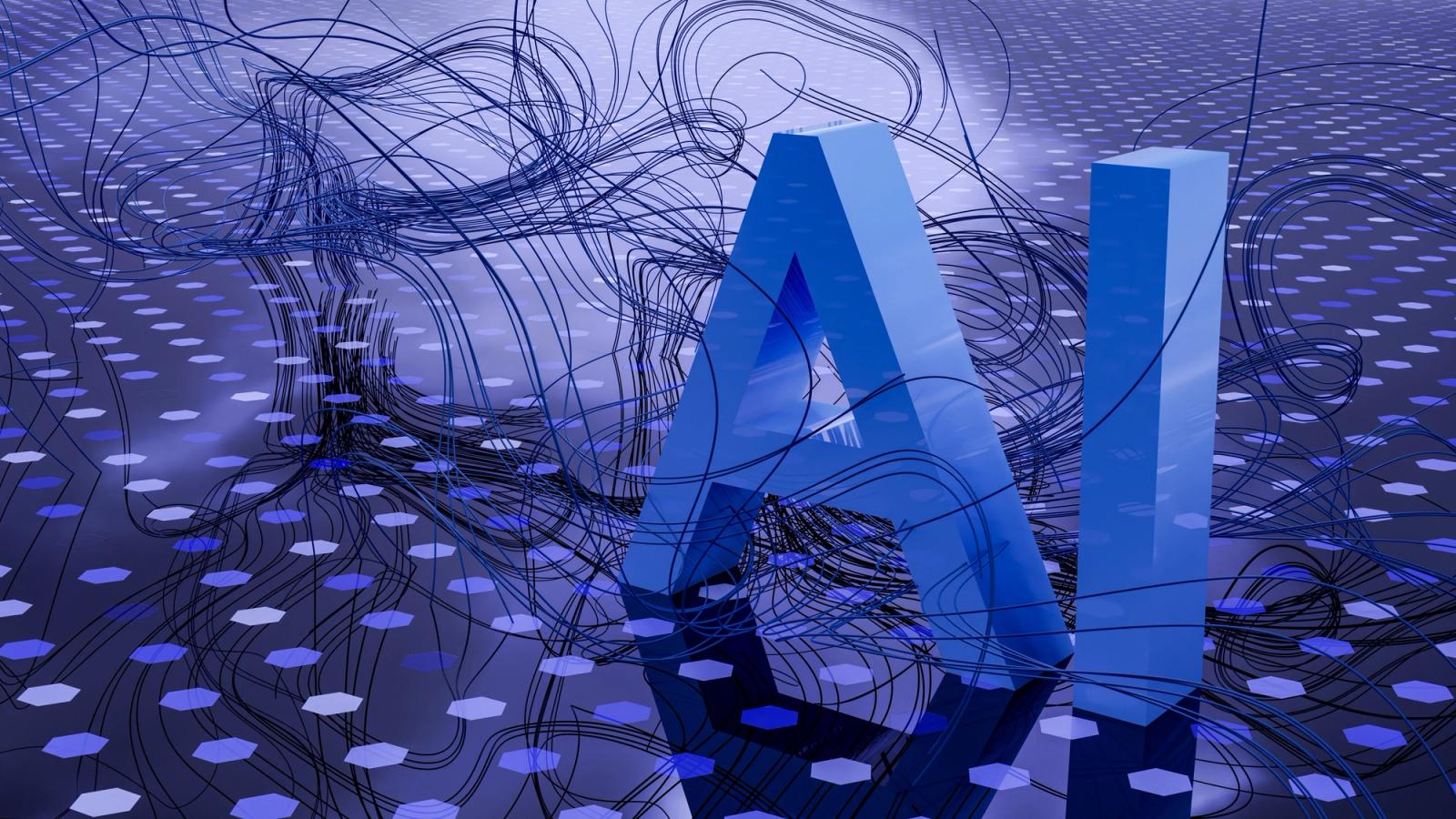 03.11.2025: IA agente como nueva arquitectura de la comunicación digital