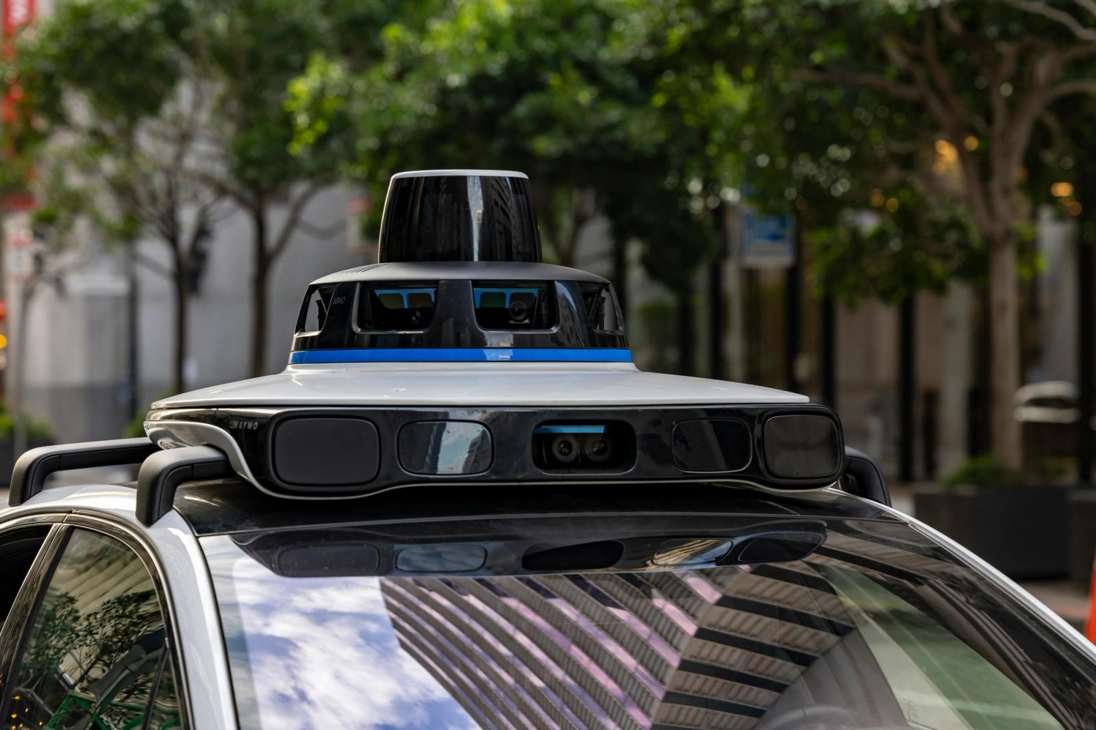 29.04.2026. La IA se integra en la movilidad conectada: el automóvil como nueva interfaz conversacional