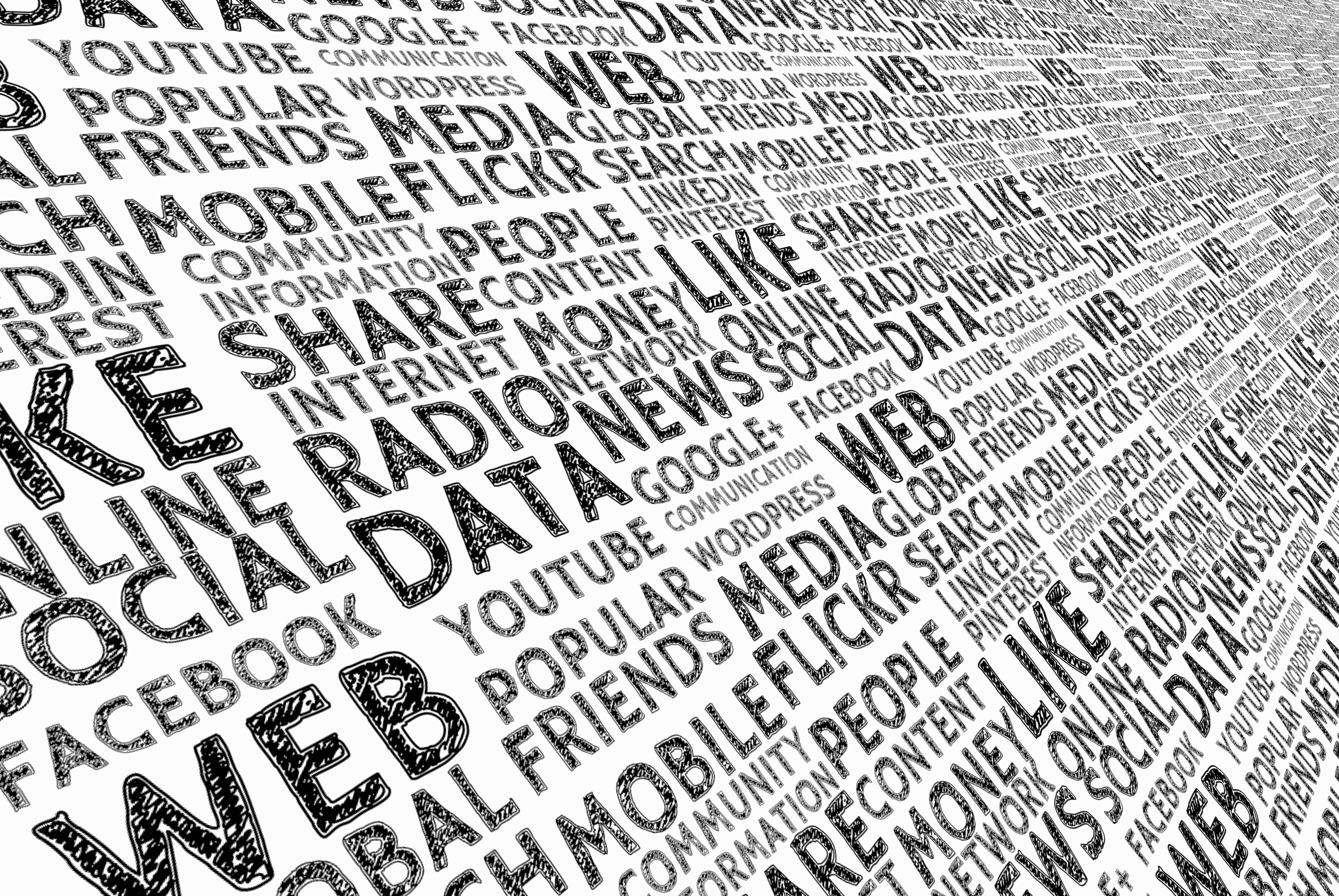 09.01.2026: Ecologías de comunicación asistidas por IA y reconfiguración del rol editorial