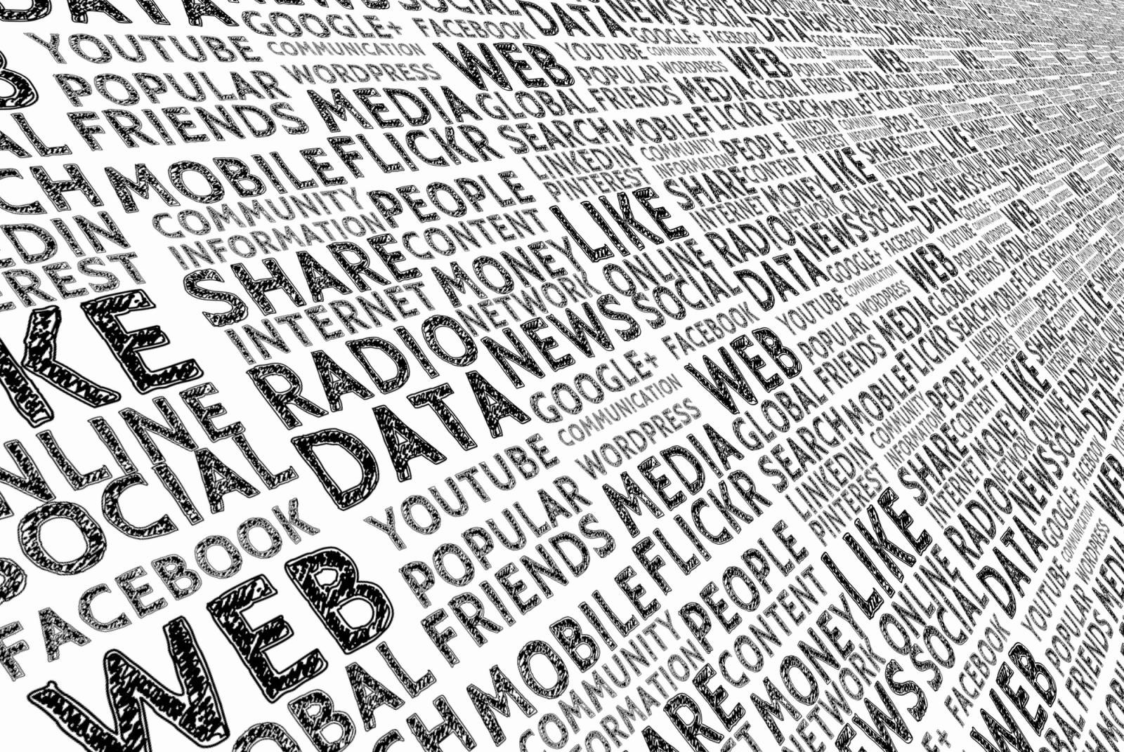 09.01.2026: Ecologías de comunicación asistidas por IA y reconfiguración del rol editorial