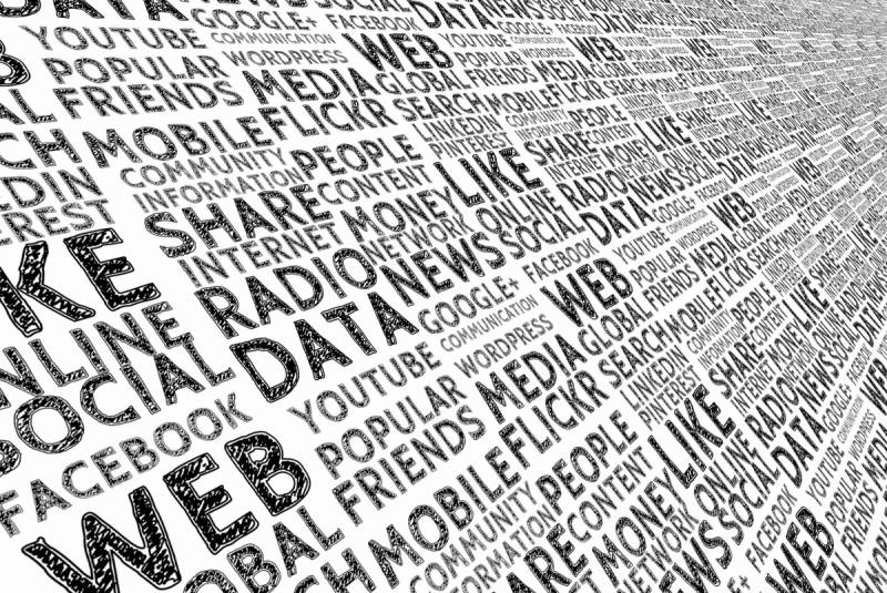 09.01.2026: Ecologías de comunicación asistidas por IA y reconfiguración del rol editorial
