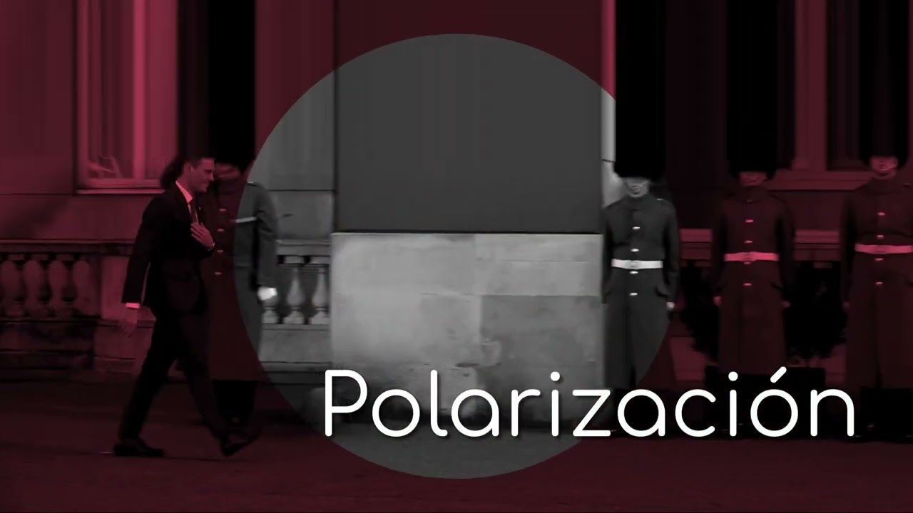 I Congreso Internacional Cómplices de la Comunicación