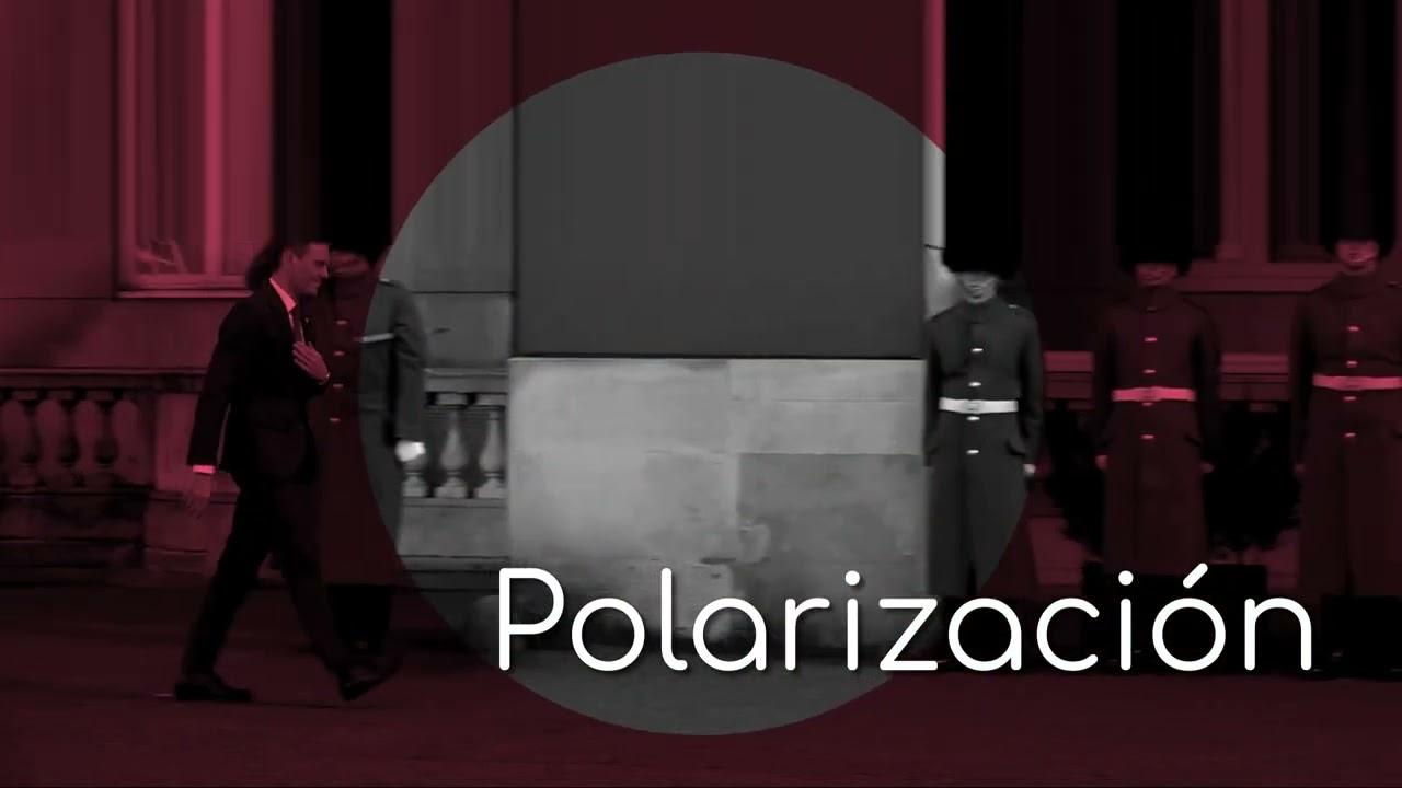 I Congreso Internacional Cómplices de la Comunicación