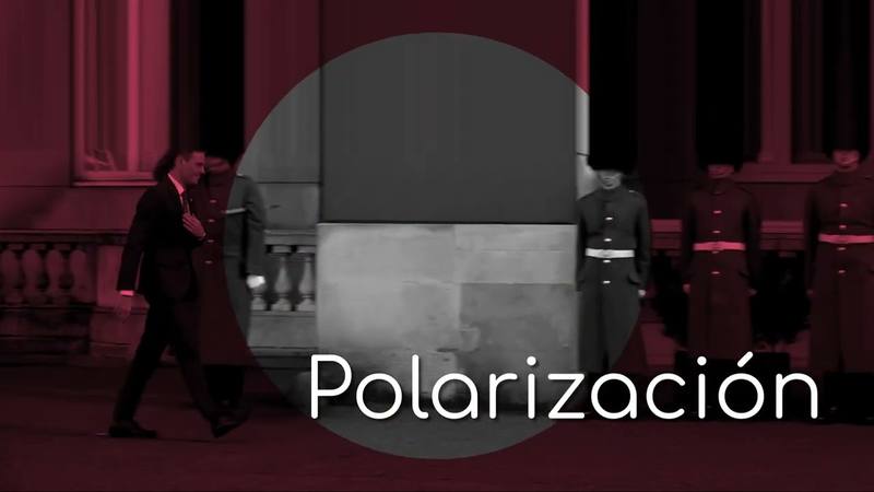 I Congreso Internacional Cómplices de la Comunicación