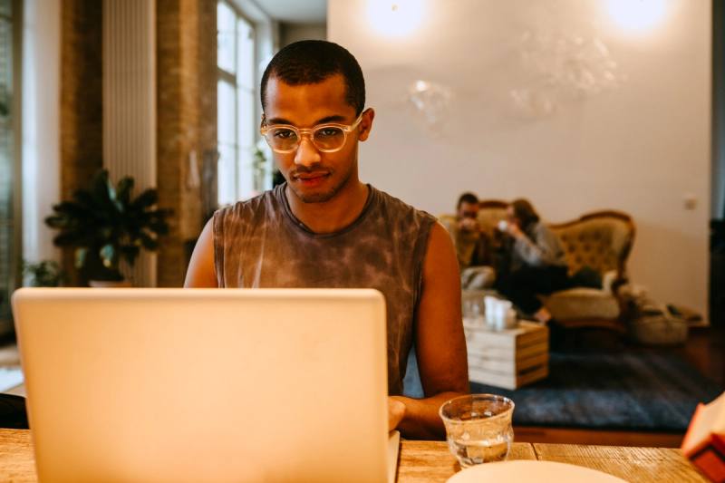 24.09.2025: Lanzamiento del Latam‑GPT como proyecto de autonomía lingüística y digital