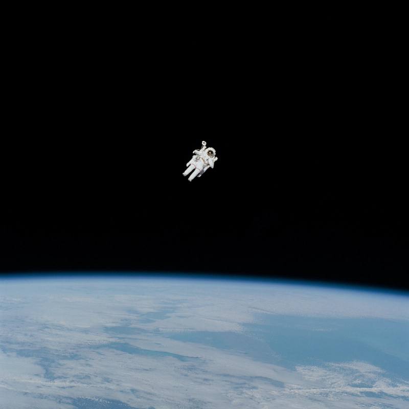 Proyecto Suncatcher: Una iniciativa sostenible para proteger el planeta tierra