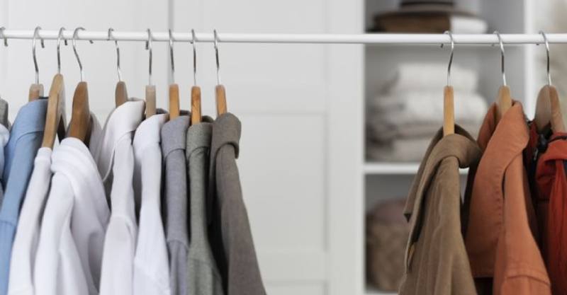 Moda Circular y el Consumo Desmedido en México: Un Reto para el Futuro de la Sostenibilidad