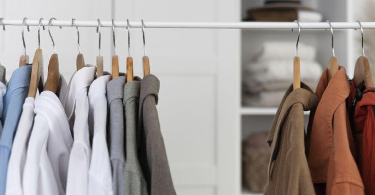Moda Circular y el Consumo Desmedido en México: Un Reto para el Futuro de la Sostenibilidad