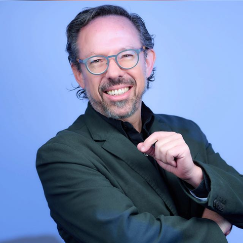 Michel Wohlmuth Rosenfeld