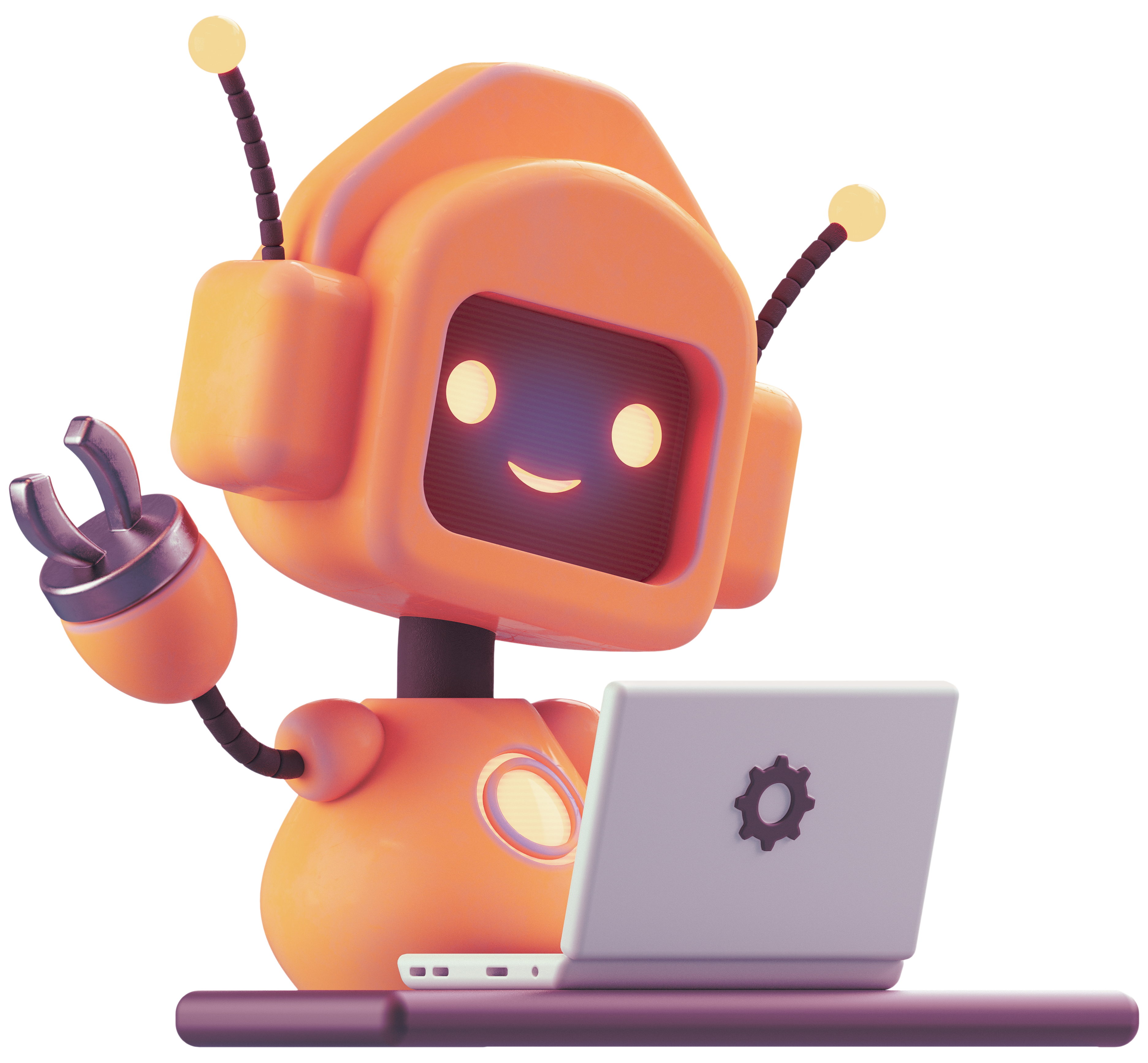15.08.2025: AI emocional y “agentic AI” como nuevos mediadores de la experiencia digital