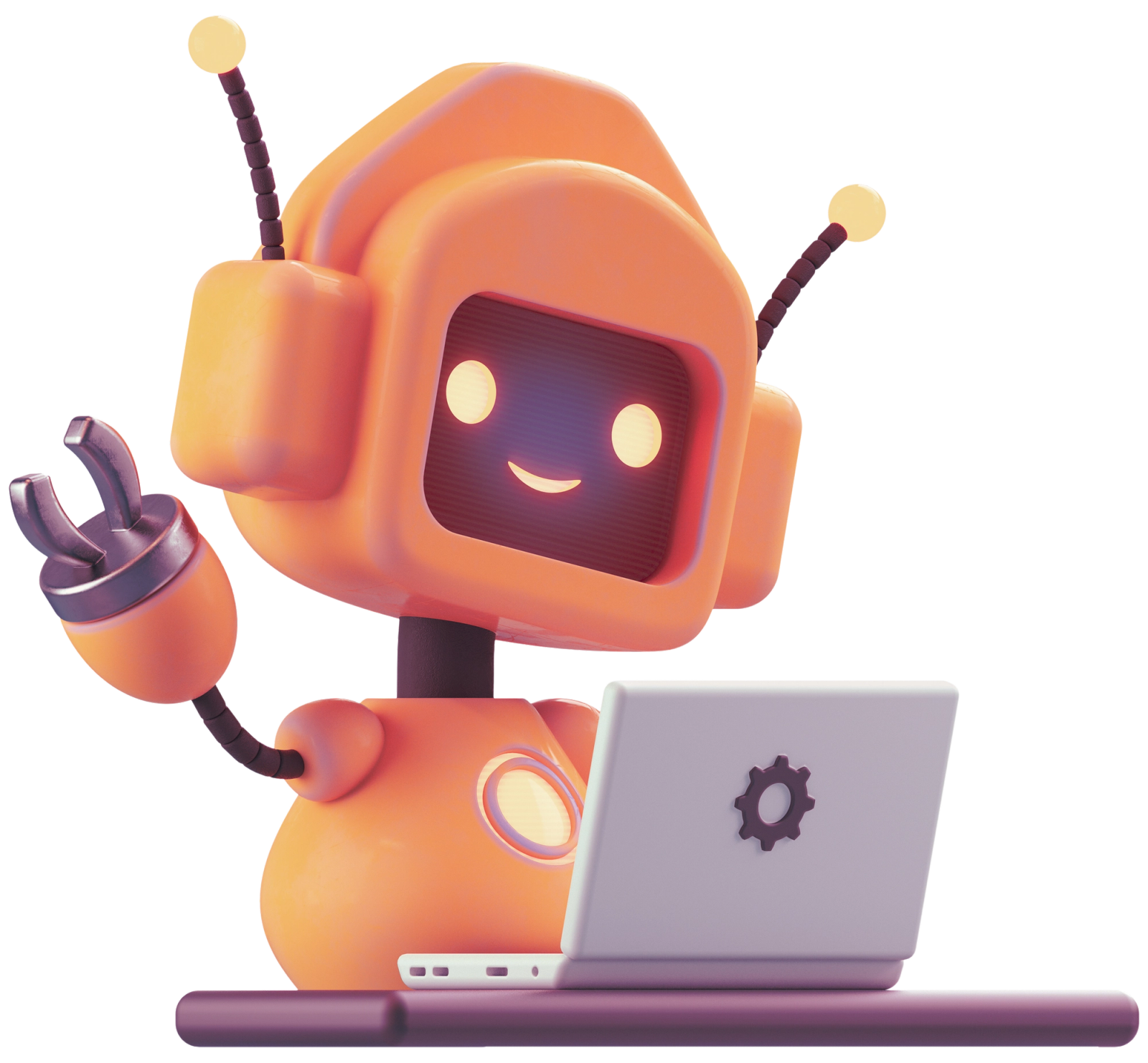 15.08.2025: AI emocional y “agentic AI” como nuevos mediadores de la experiencia digital