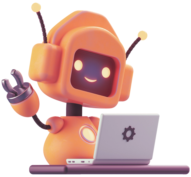 15.08.2025: AI emocional y “agentic AI” como nuevos mediadores de la experiencia digital