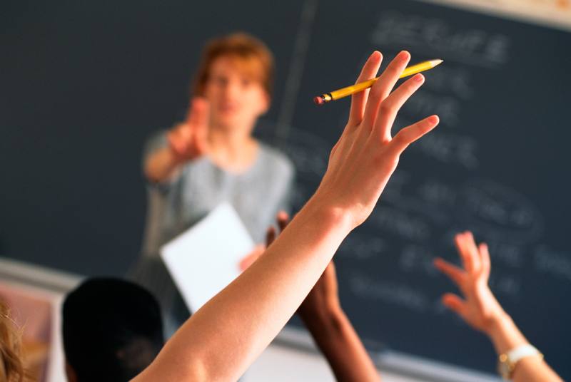 Responsabilidad epistémica ante la IA: la pregunta como virtud