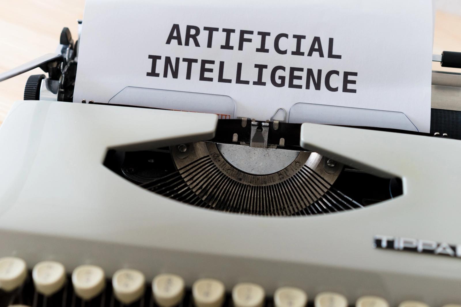 19.02.2026: Gobernanza anticipatoria de la inteligencia artificial y rediseño normativo de los ecosistemas mediáticos