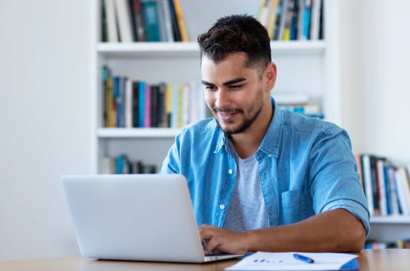 02.05.2025: Agentes de IA y la reconfiguración del trabajo humano