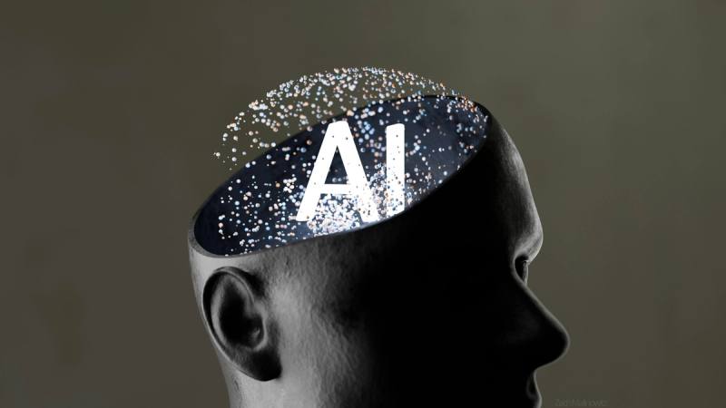 05.03.2026. Gobernanza algorítmica y auditoría estructural de sistemas de inteligencia artificial