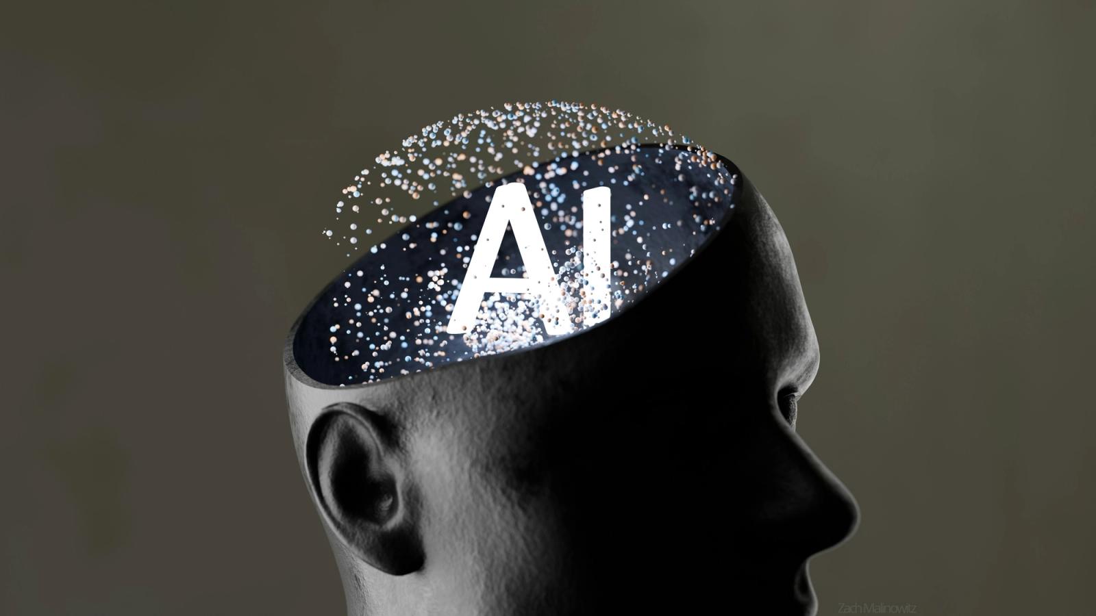 05.03.2026. Gobernanza algorítmica y auditoría estructural de sistemas de inteligencia artificial