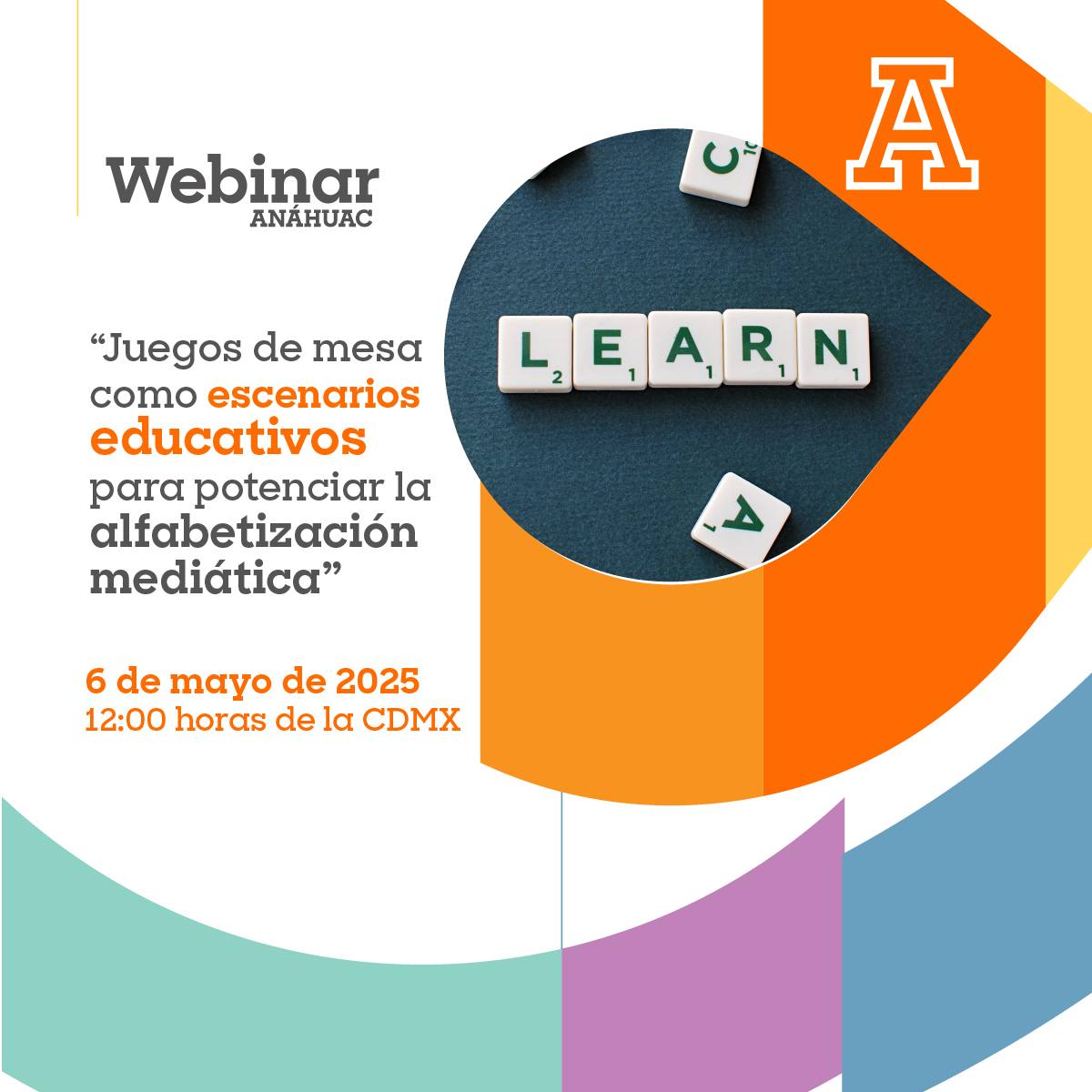 Juegos de mesa como escenarios educativos para potenciar la alfabetización mediática