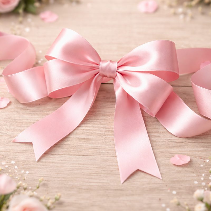Ribbon