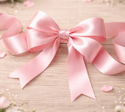 Ribbon