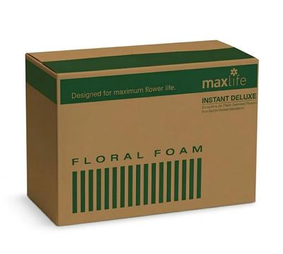 Floral Foam Block