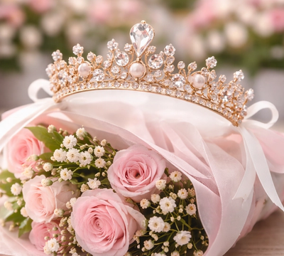 Crowns