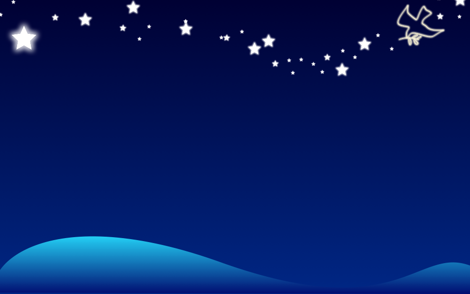 Joint Christmas Service