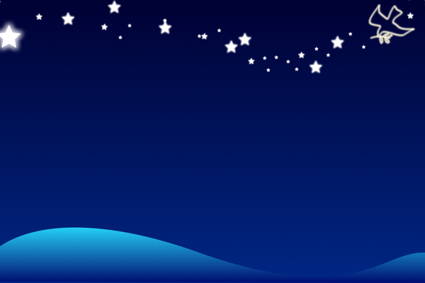 Joint Christmas Service