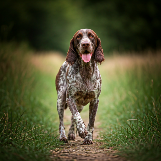Voorbereiding op uw komst